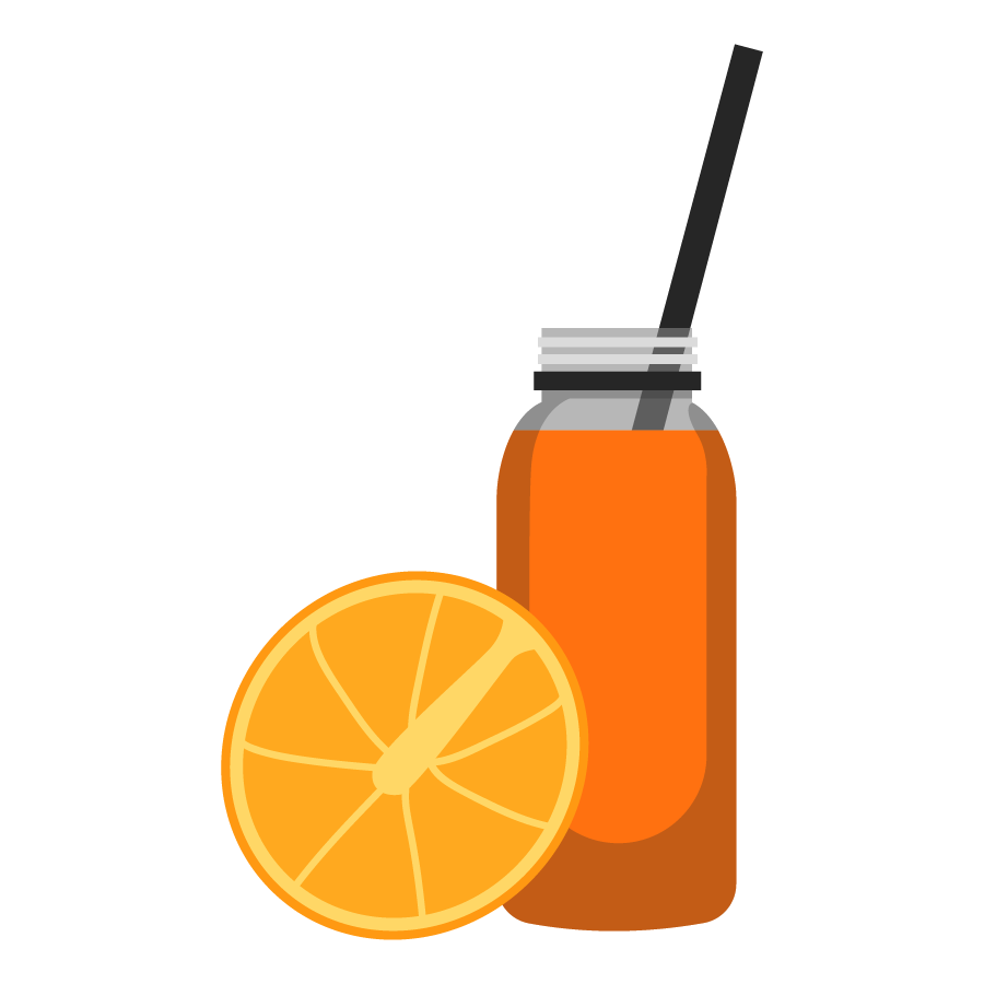 Beverages